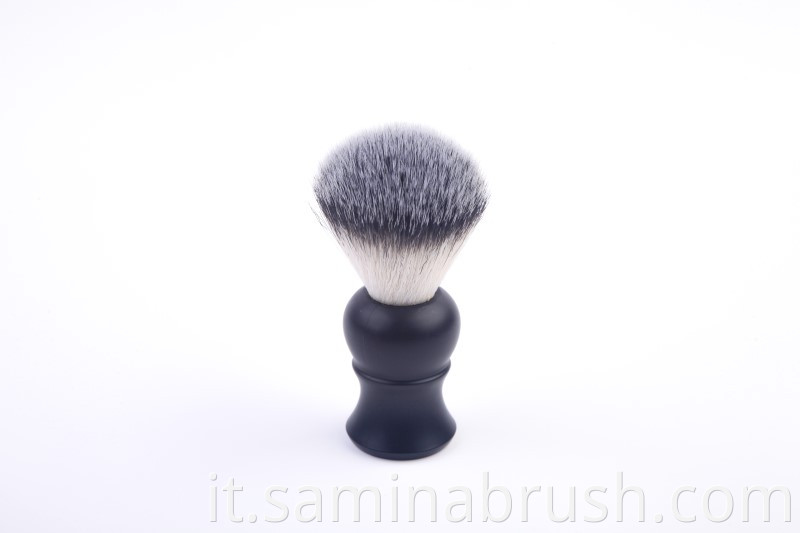 Shaving Brush 512